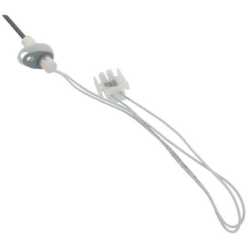 Main product image of Hot Surface Ignitor (HSI), SP20761