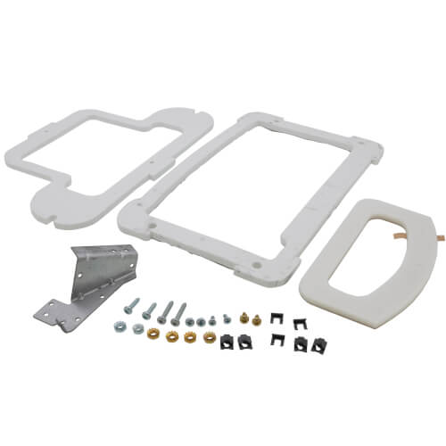 Main product image of Pilot Assembly - W/R, SP20788