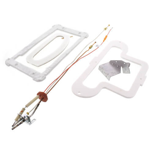 SP20789 Rheem SP20789 Pilot Assembly Replacement Kit