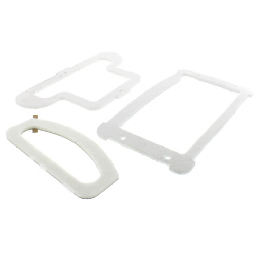 Main product image of Pilot Assembly - W/R, SP20790