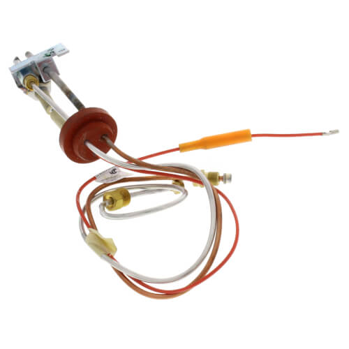 Main product image of Pilot Assembly - W/R, SP20790