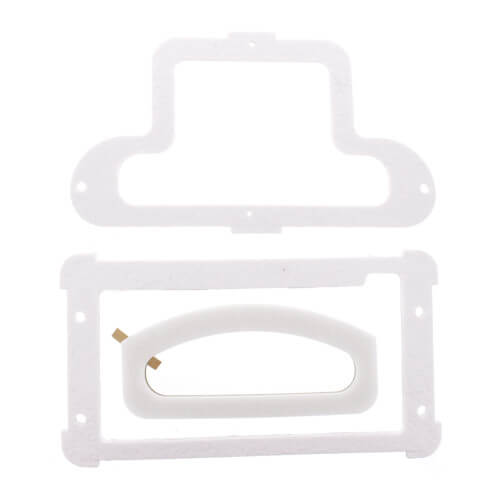 Main product image of Pilot Assembly Replacement Kit, SP20791