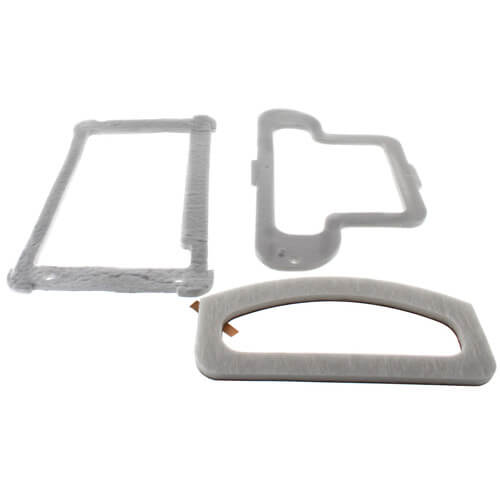 Main product image of Pilot Assembly Replacement Kit, SP20792