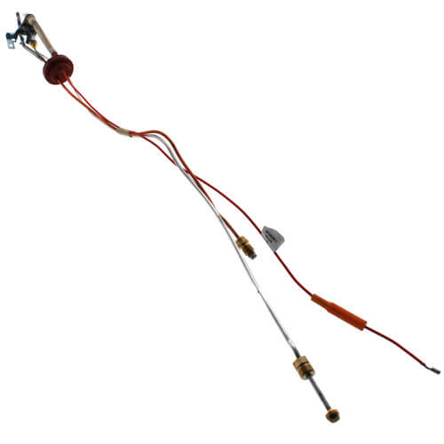 Main product image of Pilot Assembly Replacement Kit, SP20792