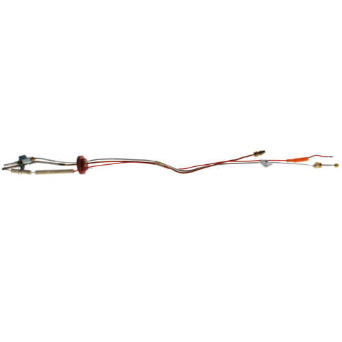 Main product image of Pilot Assembly Replacement Kit, SP20792