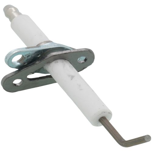 Main product image of Direct Spark Ignitor (DSI) w/ Gasket & Mounting Screws, SP20794
