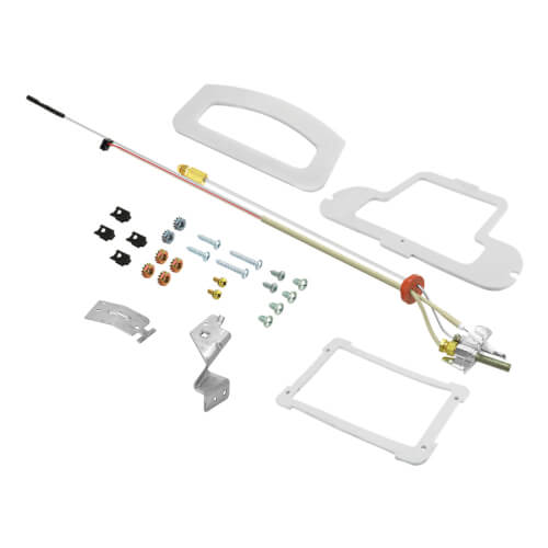 Main product image of Pilot Assembly Kit, 22V30FN, SP20797