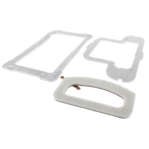 SP20799 Rheem SP20799 Pilot Assembly Replacement Kit, SP20799