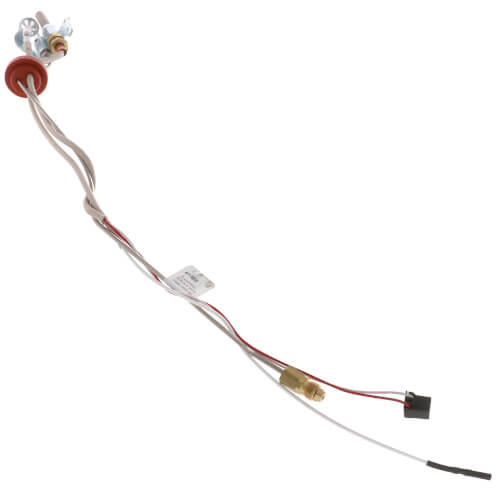Main product image of Pilot Assembly Replacement Kit, SP20799