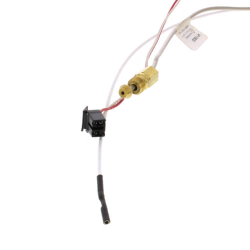 Main product image of Pilot Assembly, SP20800