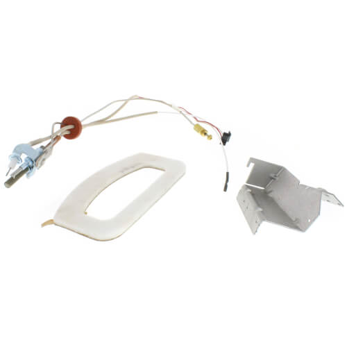Main product image of Pilot Assembly, SP20800