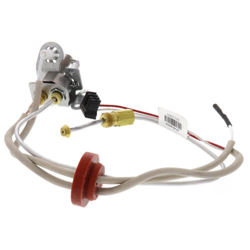 SP20824 Rheem SP20824 Pilot Assembly Kit, SP20824