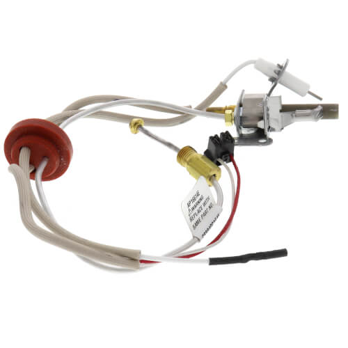 SP20824 Rheem SP20824 Pilot Assembly Kit, SP20824