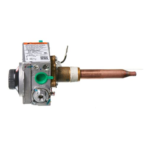 Main product image of Gas Control (thermostat) - Ng, SP20828C