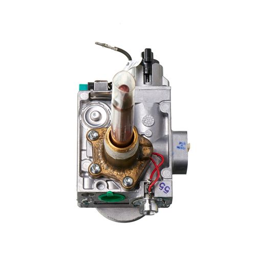 Main product image of Gas Control (thermostat) - Ng, SP20828C