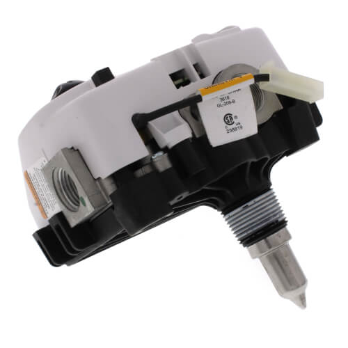 Main product image of Natural Gas Control Thermostat, SP20832A