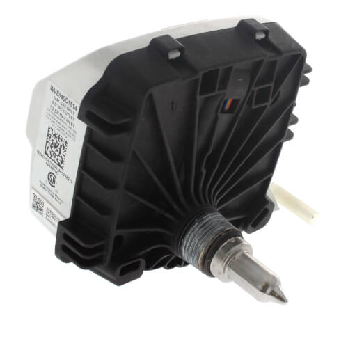 Main product image of Natural Gas Valve, SP20832C