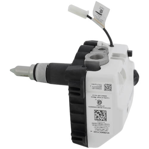 Main product image of Natural Gas Control Thermostat, SP20832D