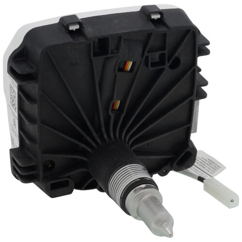Main product image of Natural Gas Control Thermostat, SP20832D