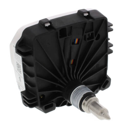 Main product image of Natural Gas Control Thermostat
