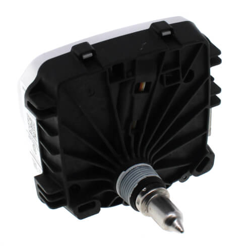 Main product image of LP Control Thermostat, SP20833A