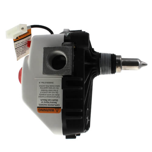 Main product image of LP Control Thermostat, SP20833A