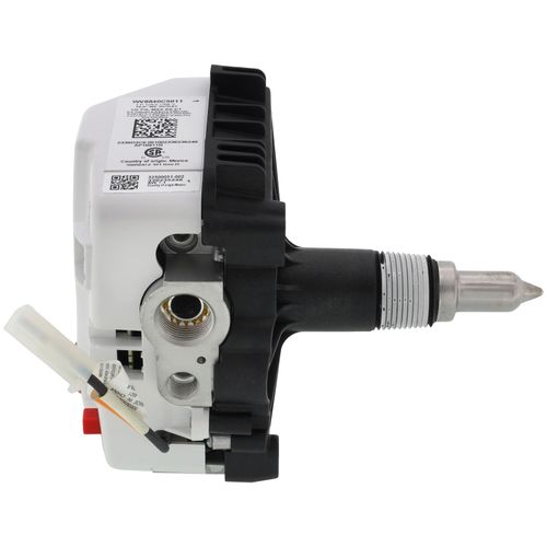 Main product image of Gas Control Thermostat (LP), SP20833B
