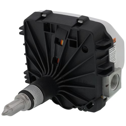 Main product image of Gas Control Thermostat (LP), SP20833B