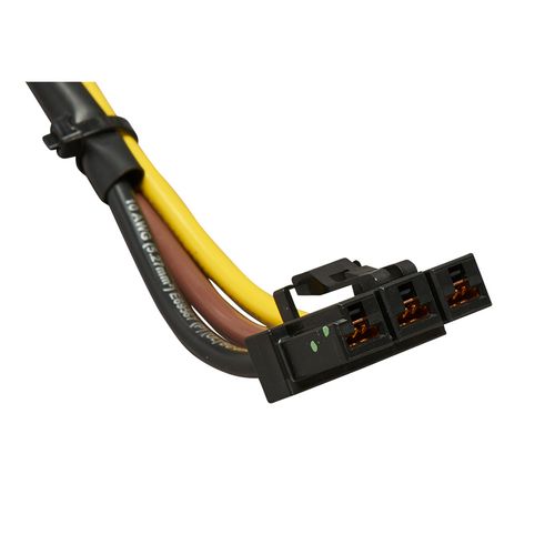 Main product image of Field Repair Spacer w/ Raceway, SP20857