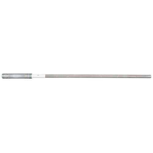 Main product image of ProtectionPlus 4-Year Warranty Extension Kit (Pack of 6)