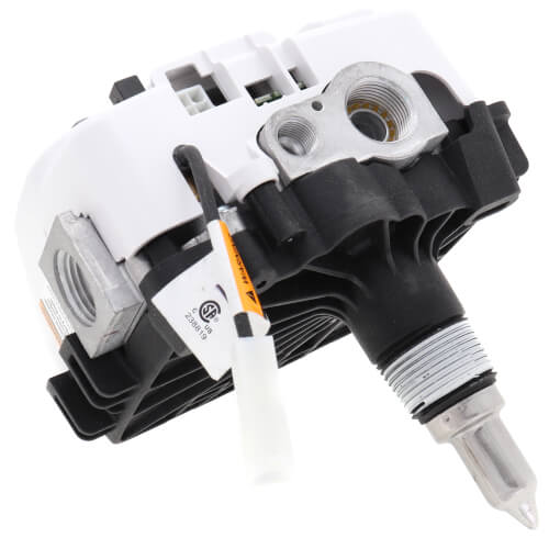 Main product image of Natural Gas Valve, SP20867B