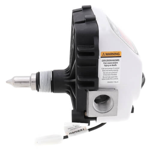 Main product image of Natural Gas Valve, SP20867B