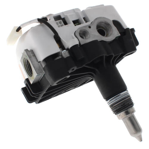 thumbnail image 2 of AP15712C-1 - OEM Upgraded Replacement For Honeywell Water Heater... 2 of 10