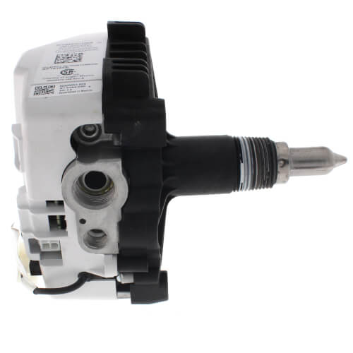 Main product image of Combination Gas Control (NG), SP20867C