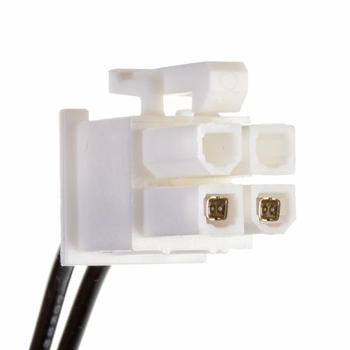 Main product image of Chamber Sensor Replacement Kit, SP20875D