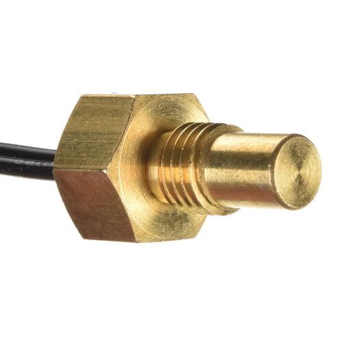 Main product image of Chamber Sensor Replacement Kit, SP20875D