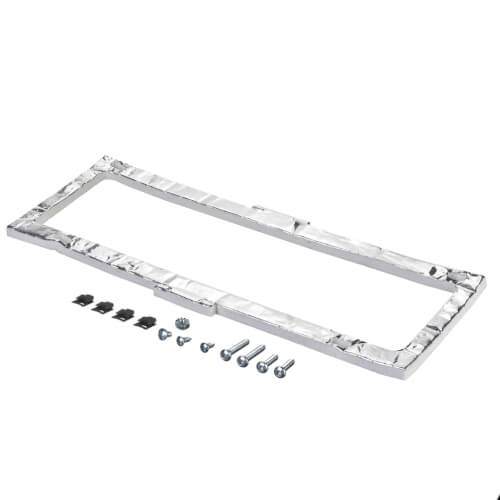 Main product image of ULN Gasket Kit (16/18/20), SP20877
