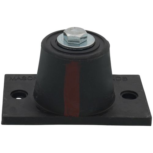 Main product image of Vibration Isolation Kit for Hybrid Water Heater, SP20883
