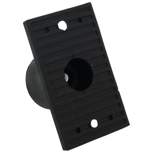 Main product image of Vibration Isolation Kit for Hybrid Water Heater, SP20883