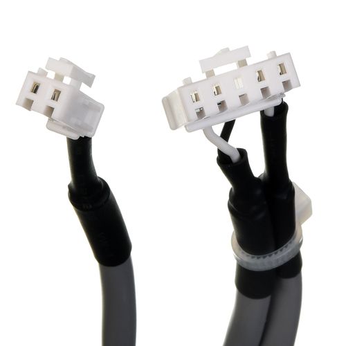 Main product image of Cascade Communication Cable, SP20892