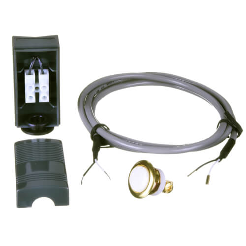 Main product image of On-Demand Activation Kit, SP20941