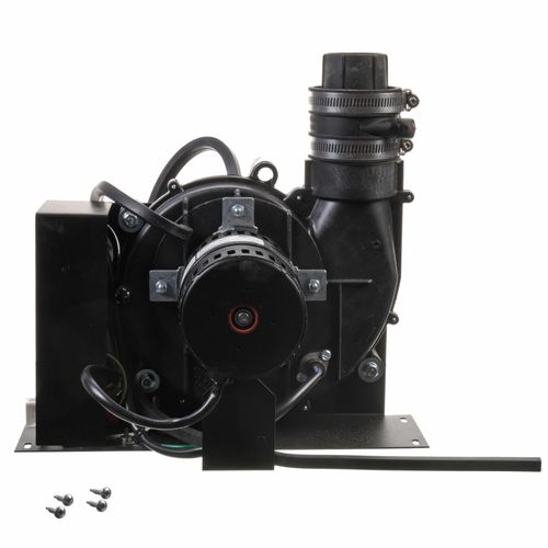 Main product image of Blower Assembly Replacement Kit, SP20990