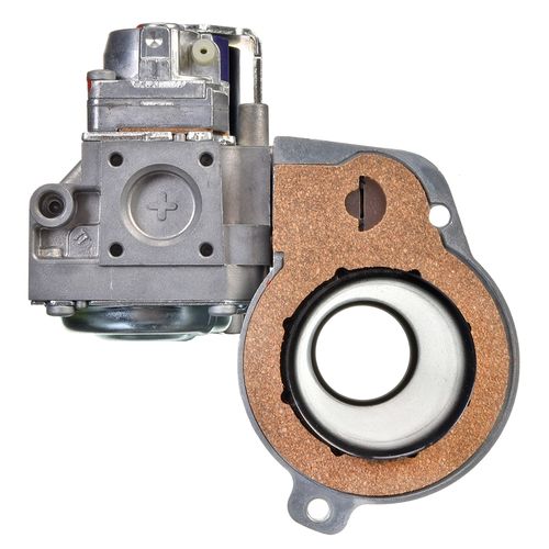 Main product image of Gas Valve And Venturi Assembly, SP20998B