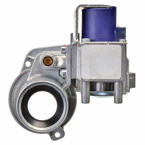 Main product image of Gas Valve And Venturi Assembly, SP20998B