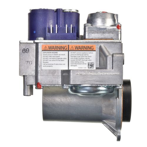 Main product image of Gas Valve And Venturi Assembly, SP20998B