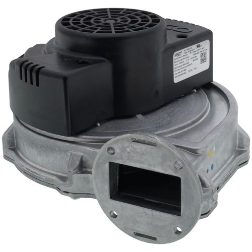 Main product image of Combustion Blower Assembly Kit, SP20999B