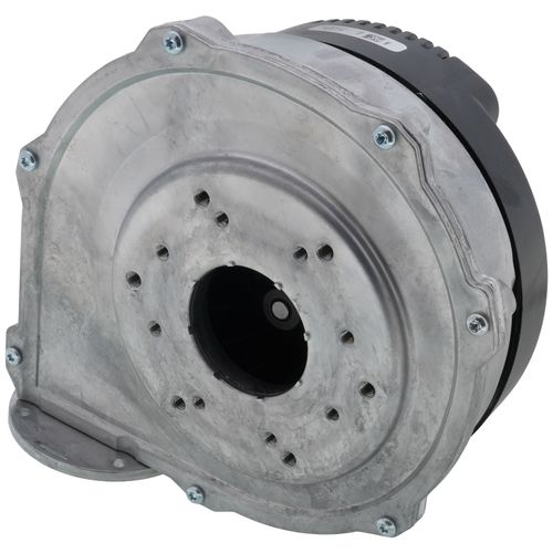 Main product image of Combustion Blower Assembly Kit, SP20999B