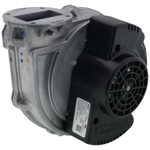 Main product image of Combustion Blower Assembly Kit, SP20999B