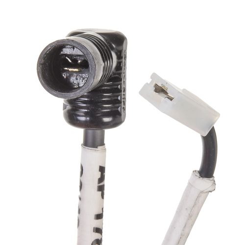 Main product image of Combustion Assembly Nat, SP21001A