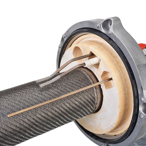 Main product image of Combustion Assembly Nat, SP21001A
